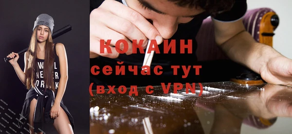 mdpv Каменск-Шахтинский