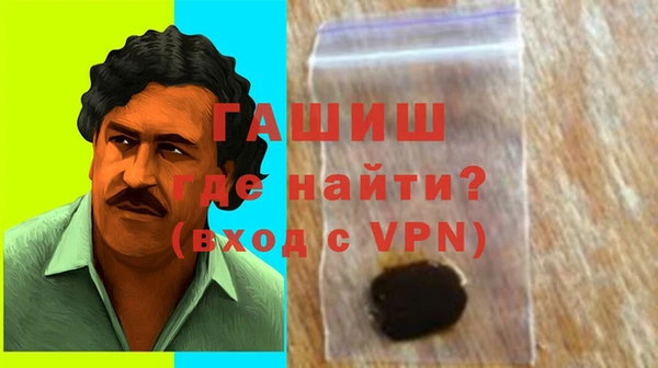 прущие грибы Каменка