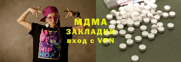 прущие грибы Каменка