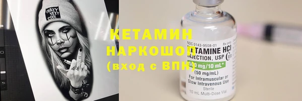 прущие грибы Каменка