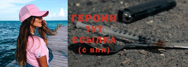 прущие грибы Каменка